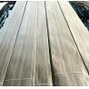 Buy cheap Rift Walnut Veneer American Walnut Natural Veneers Quarter Cut for Office Furniture Wooden Doors Veneered Panel from wholesalers