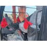 Buy cheap Lowest price used excavator 90% new made in Japan HITACHI ZX70 excavator hitachi70 used excavator from wholesalers