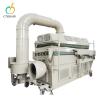 Buy cheap 5XZ - 5 White Color Gravity Table Machine Carbon Steel Material from wholesalers