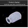 Buy cheap Sewing liquid No. 2 filter bag High dirt holding capacity Corrosion resistance High flow rate from wholesalers
