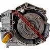 Buy cheap AL4 AT8 4-speed automatic transmission assembly ZQ92660080, 9805955980, 9805955983 from wholesalers
