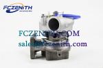 ODM 2-LT Engine CT20 Toyota Turbo Charger 1720154060
