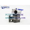 Buy cheap ODM 2-LT Engine CT20 Toyota Turbo Charger 1720154060 from wholesalers
