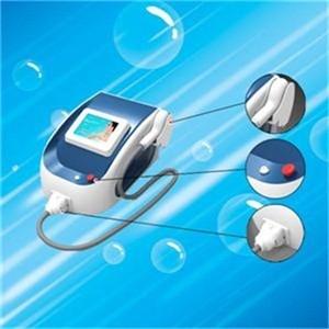 Buy cheap Most professional Portable Diode Laser Hair Removal Machine on a very big promotion from wholesalers