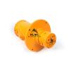 Buy cheap Steel Excavator Swivel Joint E311 E312 E313 E315 Swing Center Joint Assy from wholesalers