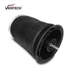 DAYTON 352-9294 Gas-Filled Air Bellow 1R11-915 CONTITECH 9 9K-15 P 423 Rubber