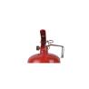 Buy cheap St12 Backpack Fire Extinguisher Containing Water 6L Capacity water fire extinguisher from wholesalers