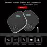 Buy cheap Na200gex Daisy Chain Wireless Speaker With 2.4G Receiver from wholesalers