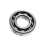 6318 ZZ RS 2RS High Precision Low Noise Motorcycle Auto Parts Bearing 90 X190 X