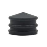 Non Sterile Syringe Gasket 1ml 2ml 3ml 5ml 10ml 20ml 30ml 50ml