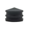 Buy cheap Non Sterile Syringe Gasket 1ml 2ml 3ml 5ml 10ml 20ml 30ml 50ml from wholesalers