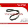Buy cheap daewoo lanos timing belt OEM# 96183353 auto parts from wholesalers