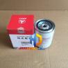 Buy cheap Diesel Engine Sany Excavator Parts , B222100000520 Excavator Fuel Filter Element from wholesalers