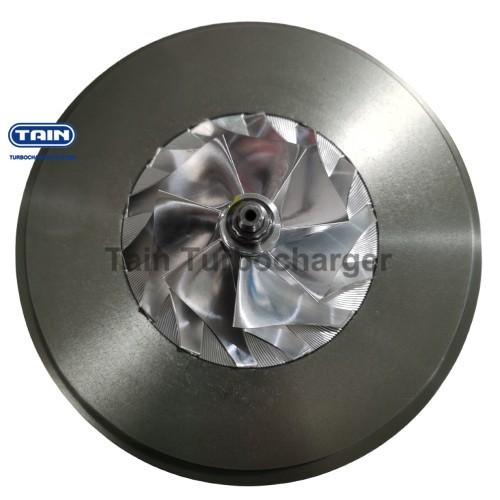 Buy cheap HE500WG Turbocharger Cartridge 4032382 4031196 2841023 3775715 For Volvo Truck MD13 Euro 5 from wholesalers