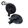 Buy cheap E120b Excavator Front Idler D5 Excavator Idler Assembly For Komatsu Excavator from wholesalers