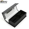 Buy cheap Custom Hair Bundle Cardboard Wine Box With Eva Insert Accessories from wholesalers
