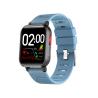 Buy cheap Fitness Sports Touch Screen Custom Waterproof Sport Smart Watch from wholesalers