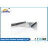 Buy cheap 2.0mm Thickness Perforated Cable Tray , HDG Hot Dip Galvanized Cable Tray from wholesalers