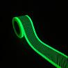 Buy cheap Luminous Glow In The Dark Safety Tape For Camper Steps Rods Lures Outdoor Wear Sports from wholesalers
