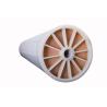 Buy cheap Solid Liquid Separation 10500 GPD Reverse Osmosis Membranes from wholesalers