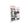 Buy cheap New Suits Season 5 adult dvd movie Tv boxset usa TV series Tv show from wholesalers