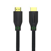 Buy cheap HDCP 2.2 Hdmi Cord For Xbox One product
