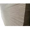 Buy cheap plywood pine fancy plywood 18mm from SHOUGUANG QIHANG INTERNATIONAL TRADE CO.,LTD from wholesalers