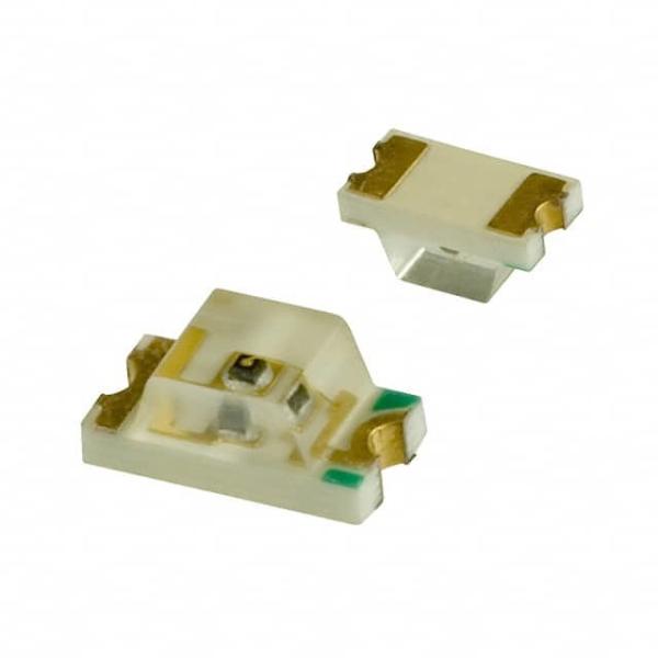 Buy cheap BR1101W-TR from wholesalers
