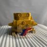 Buy cheap Excavator Hydraulic Swing Motor 305.5E 306E 3973825 397-3825 For from wholesalers