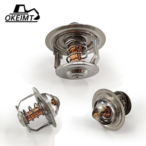 Buy cheap S1632-E9020 Vehicle Thermostat For Hion P11C-82 Engine Repair Parts from wholesalers