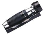 Hign quality Hotel Guestroom emergency torch