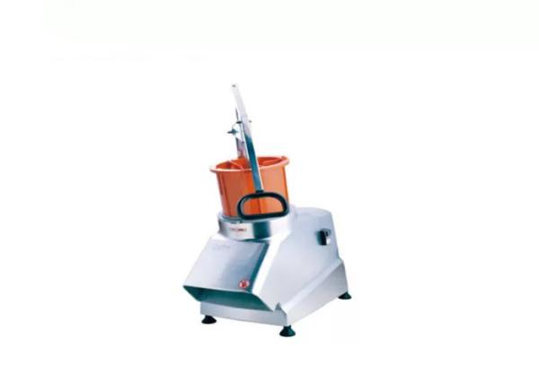 Buy cheap 230V Food Processing Equipments from wholesalers