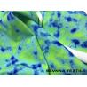 Buy cheap High - Colorfastness Swim Knit Fabric Lightly Brushed With Nice Hand Feel from wholesalers