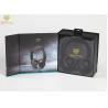 Buy cheap Recyclable Headphone 950g/Sm Paper Box Packaging from wholesalers