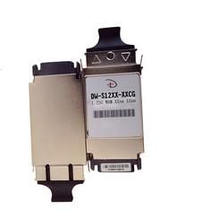 Buy cheap Fiber Optic Module Transceiver 1.25G,single fiber,1490/1310,SC,20km GBIC BiDi Transceiver from wholesalers