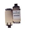 Buy cheap Fiber Optic Module Transceiver 1.25G,single fiber,1490/1310,SC,20km GBIC BiDi Transceiver from wholesalers
