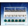 Buy cheap 12 Spindle Yarn Winding Machine from wholesalers