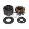 Buy cheap EC160B EC180B Hydraulic Pump Spare Parts 14534503 Sa8230-08780 14534034 14508543 14534506 from wholesalers