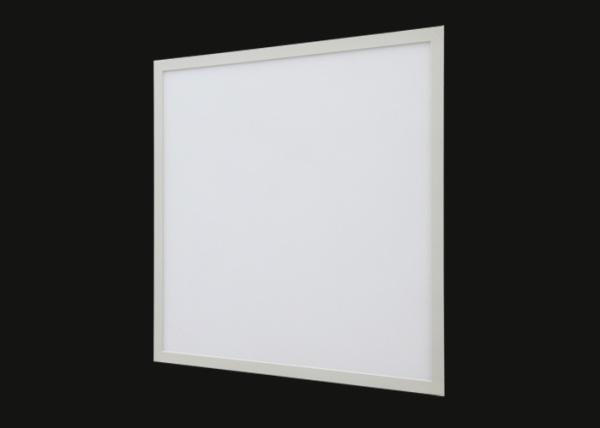 Buy cheap High Efficiency 30W 3000 Lumen LED Panel light With EU Triac Dimmable Aluminum from wholesalers