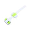 Buy cheap Adhesive Baby Safety Drawer Locks Kit Baby Proof Cabinet Latch Prevent Injuries from wholesalers