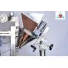 Buy cheap Full Automatic Good Price 5G Sugar Coffee Powder Strip Packing Machine from wholesalers