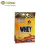 Buy cheap Food Grade k Custom Food Packaging Bags Air Proof For Nutrition Powder from wholesalers