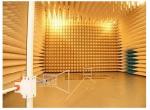 Buy cheap EMC Laboratory from wholesalers
