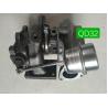 Buy cheap TD04L Turbocharger Turbo 49377-02600 741157-5001S 14411-7T600 for Nissan TD27 QD32 from wholesalers