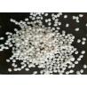 Buy cheap TPU TPE TPR EVA Underwater Plastic Granules Manufacturing Machine Low Noise from wholesalers