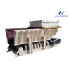 Buy cheap Large Capacity Feeder Belt Conveyor / Mining Feeder ZQ Type Compact Structure from wholesalers