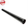 Buy cheap Black Powder Coating 1m Stainless Steel Pellet Stove Pipe from wholesalers