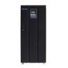 Buy cheap 30kva 40kva DSP High Frequency Online Ups Power Supply from wholesalers