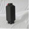 Buy cheap 1000W-5000W Portable Truck Cabin Parking Heater / 4 Holes 12v 5kw Diesel Air Heater from wholesalers