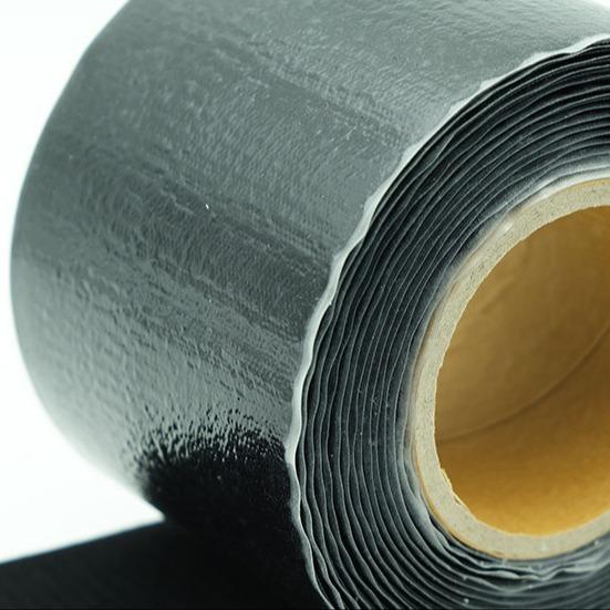 Buy cheap Self Sticking Velcro Tape 10mm 25mm 50mm Hook And Loop Adhesive Strips from wholesalers